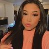 elizabethnunezz